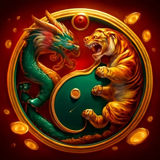 777pLay APK ডাউনলোড পাতা