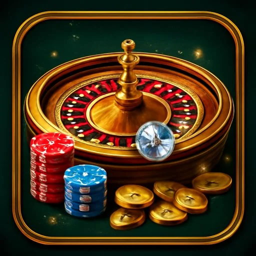 777pLay সময়সীমা লেখা নোটবুক