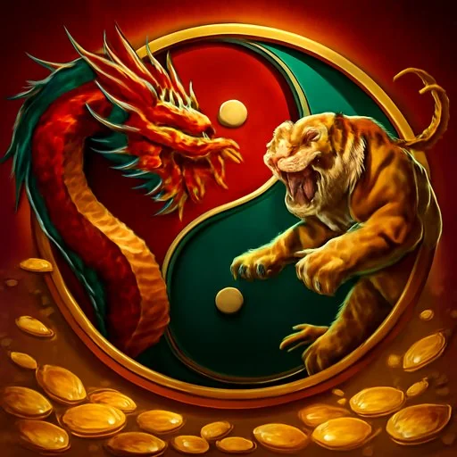777pLay APK ইনস্টল নিশ্চিতকরণ