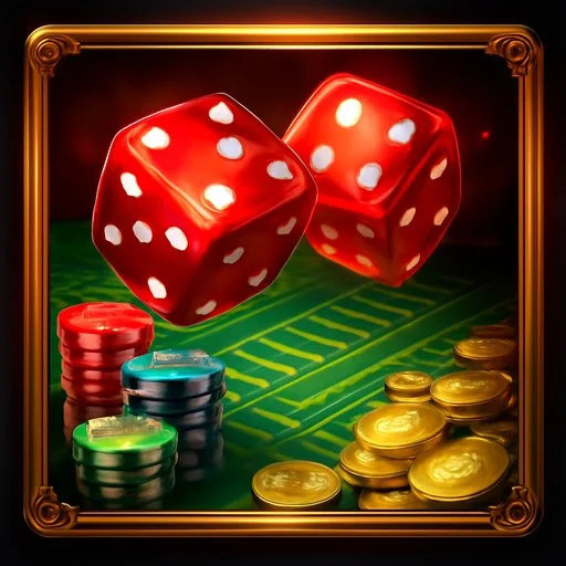 777pLay bKash এবং Nagad পেমেন্ট স্ক্রিন