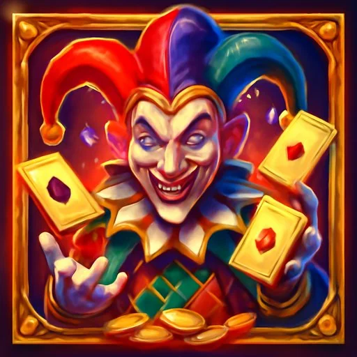 777pLay APK ডাউনলোড স্ক্রিন
