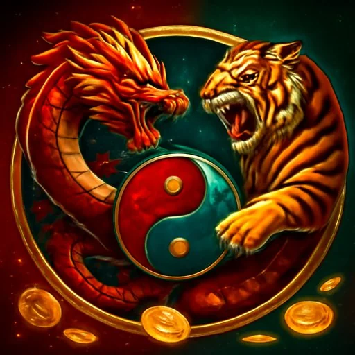 777pLay স্পোর্টস স্কোরবোর্ড মোবাইলে