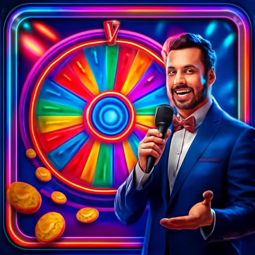 777pLay লিমিটেড টাইম অফার কাউন্টার