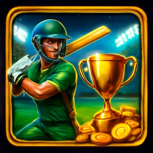 777pLay বাজেট নোটবুক আর ফোন