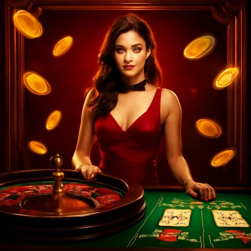 777pLay সাহায্য চ্যাট স্ক্রিন