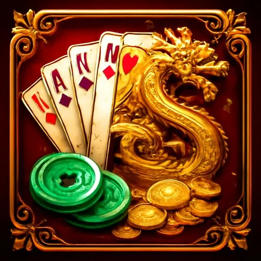 777pLay ব্যবহারকারী চুক্তি পাতার দৃশ্য